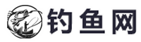 安阳钓鱼网-安阳钓鱼水库,安阳钓鱼攻略,安阳钓鱼场推荐,安阳钓鱼地点大全,安阳钓鱼论坛首页